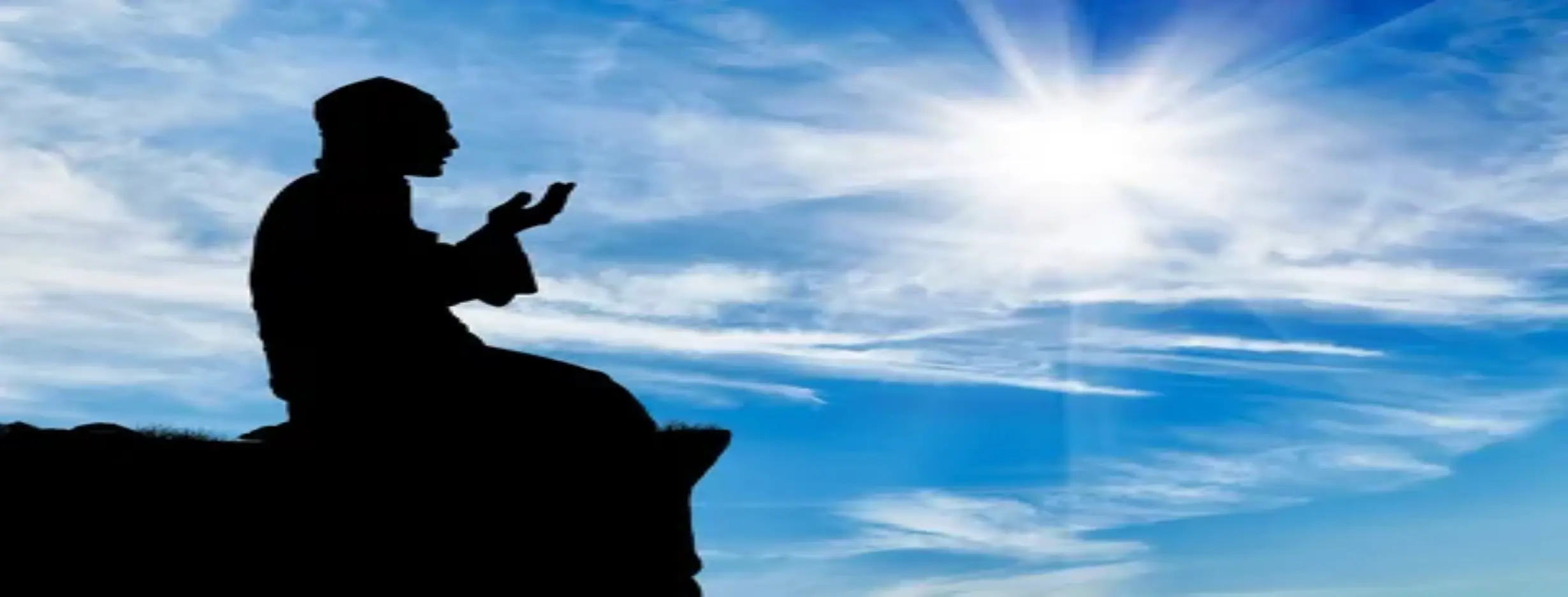 Image for Spiritual Significance
